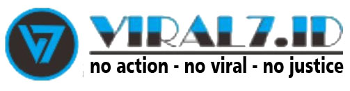 VIRAL 7